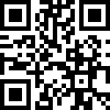 https://qudsonline.ir/xmmJ