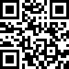 https://qudsonline.ir/xczMB