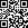 https://qudsonline.ir/xcQZt