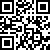 https://qudsonline.ir/xbn38