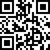 https://qudsonline.ir/x7YBS