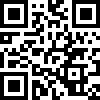 https://qudsonline.ir/xczPG