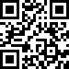 https://qudsonline.ir/x98ST