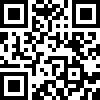 https://qudsonline.ir/x9KWw