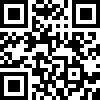 https://qudsonline.ir/xcVMG