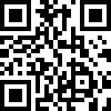 https://qudsonline.ir/x8zxg