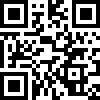 https://qudsonline.ir/x85KP