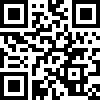 https://qudsonline.ir/xczC7