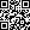 https://qudsonline.ir/xc4Tp