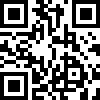 https://qudsonline.ir/x8srz