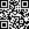 https://qudsonline.ir/xcb5R