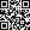 https://qudsonline.ir/xcDBD