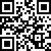 https://qudsonline.ir/xczmW