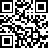 https://qudsonline.ir/xcSvT
