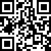 https://qudsonline.ir/xbMfn