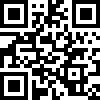 https://qudsonline.ir/xc9JJ