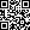 https://qudsonline.ir/x7PJt