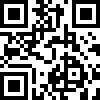 https://qudsonline.ir/xcSCP