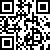 https://qudsonline.ir/xcrbD