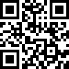 https://qudsonline.ir/xcKdr