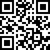 https://qudsonline.ir/xcQsY