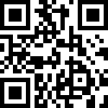 https://qudsonline.ir/x9hpV