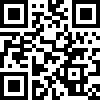 https://qudsonline.ir/x7kMS