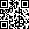 https://qudsonline.ir/x7gsp