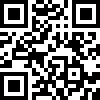 https://qudsonline.ir/xbxQH