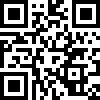 https://qudsonline.ir/xcTyf