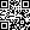 https://qudsonline.ir/xb99f