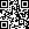 https://qudsonline.ir/x8cMJ