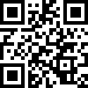 https://qudsonline.ir/xckYj