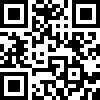 https://qudsonline.ir/x6jVK