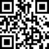 https://qudsonline.ir/x4jZ3