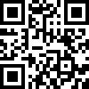 https://qudsonline.ir/xcYFp