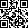 https://qudsonline.ir/x9HST