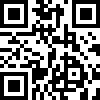 https://qudsonline.ir/x8gxK