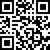 https://qudsonline.ir/x8xt9