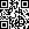 https://qudsonline.ir/x9Sst