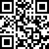https://qudsonline.ir/x8PxW