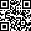 https://qudsonline.ir/xcSnT