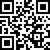 https://qudsonline.ir/xcPDn