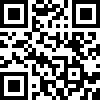https://qudsonline.ir/x8Sw4