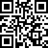 https://qudsonline.ir/xGX2