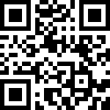 https://qudsonline.ir/x7smH