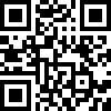 https://qudsonline.ir/xcfXh