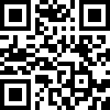 https://qudsonline.ir/x9Wkc
