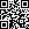 https://qudsonline.ir/xc4Lc