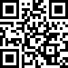 https://qudsonline.ir/x3RhN